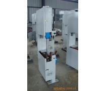 高效管理產(chǎn)品庫，驅(qū)動設(shè)備銷售業(yè)務(wù)增長