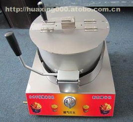 河北省獻縣華興儀器廠熱賣促銷 專業(yè)食品飲料加工設備供應商