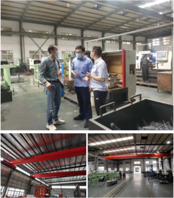 設備銷售 驅動商業增長的關鍵引擎