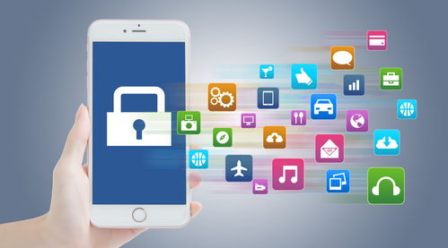 打造成功App 軟件開發公司的專業開發策略
