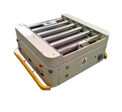 茂名AGV智能運輸車與導航車經營 計算機系統集成的創新服務